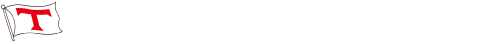 TSURUMI SUNMARINE CO., LTD